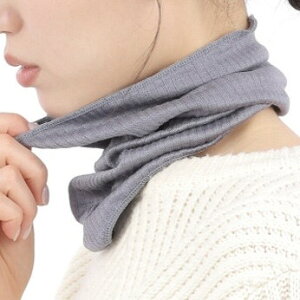 yVN94z\݂VN}`Jo[y{ztFCX}XNAlbNJo[A^[oAwALbvȂǂ