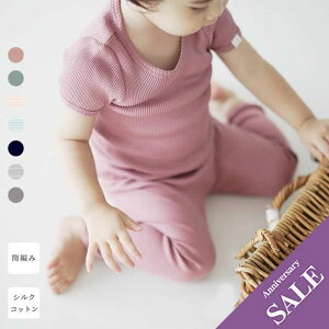 �y�q��ĉ����t�F�A50%OFF�z�ymille soie�z[�x�r-&�L�b�Y]�V���N70%�R�b�g��30% ����T�V���c���V�R�@��100���@�q���Ŕ����畆�������q�l��
