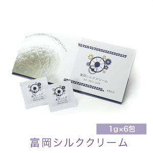 y{zxVNN[ 6 xVN ێN[  gxp  q  h i VRf ێ یy|Xgցz