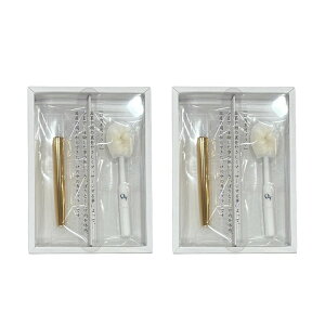 y{zᖚ@puV VNuV  }bT[W  q h i VRf yz