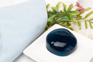 VN f X}C~g̍urEjLrEAgs[EqEێEEEEEΌE}YEv[gEMtgEVNEΌEɂႭExVN