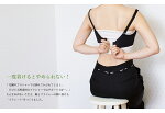 ブラシート