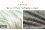 ブラシート