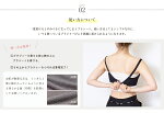 ブラシート