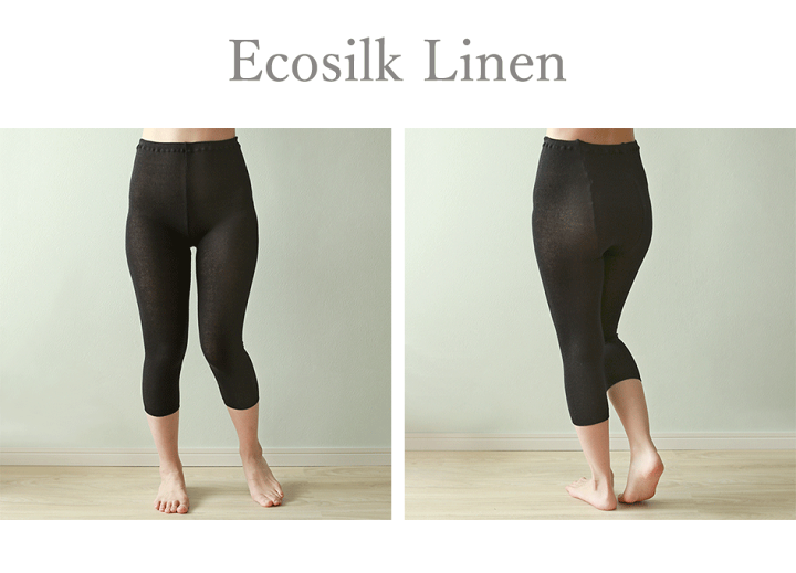 あずき　FUGAFUGA 新品未使用未試着　コットンシルク混レギンス あずき FUGAFUGA 新品未使用未試着 コットンシルク混レギンス 楽天市場