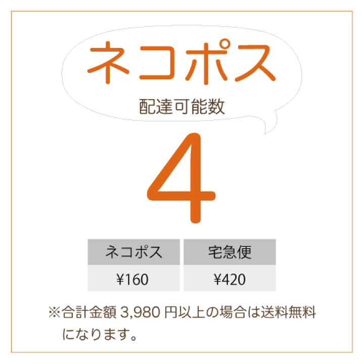 楽天市場 アンゼリカinの花びらふんどしショーツ シルクふぁみりぃ 楽天市場店 楽天市場 アンゼリカinの花びらふんどしショーツ シルクふぁみりぃ 楽天市場店
