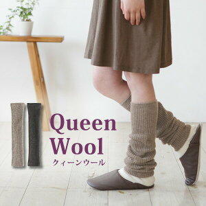 j[W[hE[bOEH[}[ E[ bOEH[}[ VRf  ߕtȂ ₦  ₦  {