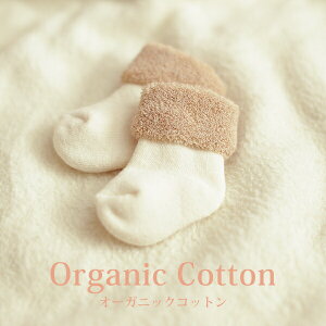 I[KjbNRbg xr[ Rbg VRf xr[ oY V Ԃ C _炩 oYj xr[\bNX { i`