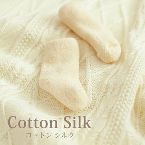 VNƃRbg̃xr[ VN Rbg VRf xr[ oY V Ԃ C oYj _炩 xr[\bNX { i`