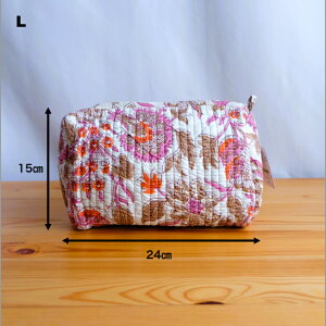 |[` Ch ubNvg sNvg 킢 ԕ Rbg|[` RX|[` σ|[` LeBO|[` gx|[` nhCh ChG AWAG