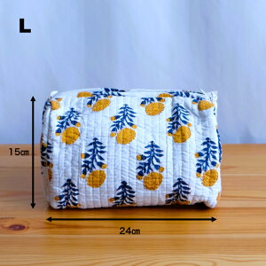 �|�[�` �C���h�� �u���b�N�v�����g �C�G���[�t�����[������� ���킢�� �ԕ� �R�b�g���|�[�` �R�X���|�[�` ���σ|�[�` �L���e�B���O�|�[�` �g���x���|�[�` �n���h���C�h �C���h�G�� �A�W�A