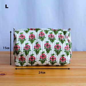 |[` Ch ubNvg sNt[ 킢 ԕ Rbg|[` RX|[` σ|[` LeBO|[` gx|[` nhCh ChG AWAG