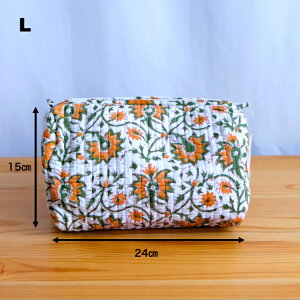 |[` Ch ubNvg IWvg 킢 ԕ Rbg|[` RX|[` σ|[` LeBO|[` gx|[` nhCh ChG AWA