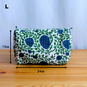 |[` Ch ubNvg O[vg 킢 ԕ Rbg|[` RX|[` σ|[` LeBO|[` gx|[` nhCh ChG AWA