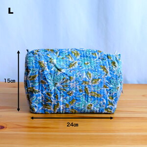 |[` Ch ubNvg Cgu[ 킢 ԕ Rbg|[` RX|[` σ|[` LeBO|[` gx|[` nhCh ChG AWAG