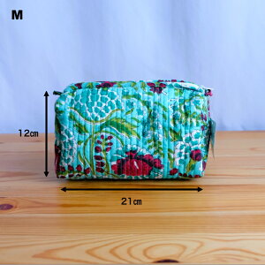 |[` Ch ubNvg CgO[ 킢 ԕ Rbg|[` RX|[` σ|[` LeBO|[` gx|[` nhCh ChG AWAG