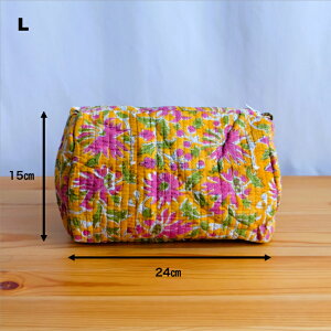 |[` Ch ubNvg CG[ 킢 ԕ Rbg|[` RX|[` σ|[` LeBO|[` gx|[` nhCh ChG AWAG {