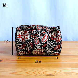 |[` Ch ubNvg ubN 킢 ԕ Rbg|[` RX|[` σ|[` LeBO|[` gx|[` nhCh ChG AWAG {