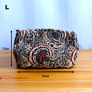 |[` Ch ubNvg uE 킢 ԕ Rbg|[` RX|[` σ|[` LeBO|[` gx|[` nhCh ChG AWAG {