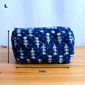 |[` Ch ubNvg CfBS 킢 ԕ Rbg|[` RX|[` σ|[` LeBO|[` gx|[` nhCh ChG AWAG 