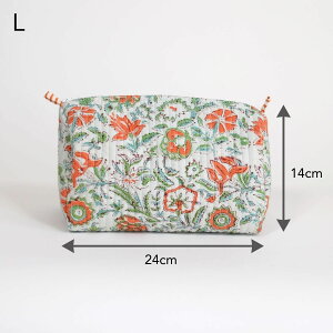 |[` Ch ubNvg {^jJ 킢 ԕ Rbg|[` RX|[` σ|[` LeBO|[` gx|[` nhCh ChG AWAG 