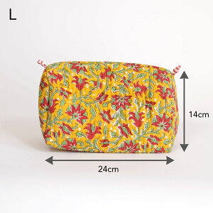 |[` Ch ubNvg CG[bh 킢 ԕ Rbg|[` RX|[` σ|[` LeBO|[` gx|[` nhCh ChG AWAG