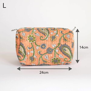 |[` Ch ubNvg IWyCY[ 킢 ԕ Rbg|[` RX|[` σ|[` LeBO|[` gx|[` nhCh ChG AW