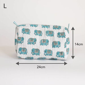 |[` Ch ubNvg xr[Gt@g 킢 ԕ Rbg|[` RX|[` σ|[` LeBO|[` gx|[` nhCh ChG AW