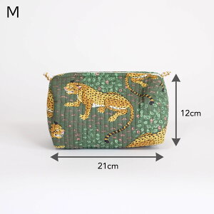 |[` Ch ubNvg O[Iph 킢 ԕ Rbg|[` RX|[` σ|[` LeBO|[` gx|[` nhCh ChG AW