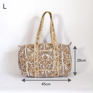 _btobO Ch ubNvg CG[uE 킢 ԕ {XgobO zobO LeBOobO VbsOobO GVJ nhCh ChG