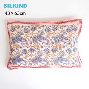 Jo[ Ch ubNvg u[yCY[43x63cm  킢 ԕ Jo[ s[Jo[ GVJ nhCh ChG AWAG {^jJ