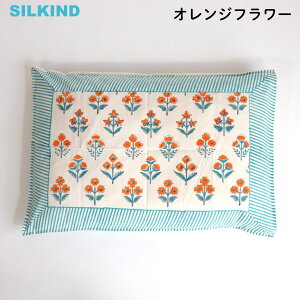 Jo[ Ch ubNvg sNvg/CgsNt[/IWt[/CG[t[43x63cm  킢 ԕ Jo[ s[Jo[ GVJ nhC