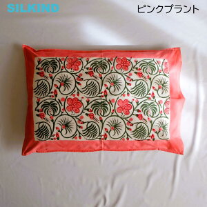 Jo[ Ch ubNvg sNvg/CgsNt[/IWt[/CG[t[43x63cm  킢 ԕ Jo[ s[Jo[ GVJ nhC