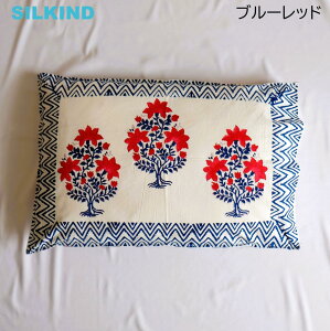 Jo[ Ch ubNvg O[vg/u[O[/u[bh/CG[vg43x63cm  킢 ԕ Jo[ s[Jo[ GVJ nhCh ChG