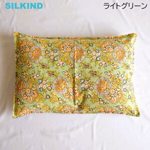 Jo[ Ch ubNvg Cgu[/CgO[/^[RCY43x63cm  킢 ԕ Jo[ s[Jo[ GVJ nhCh ChG AWAG {^jJ