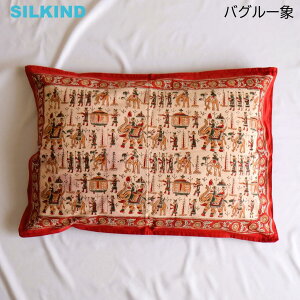 Jo[ Ch ubNvg oO[/oO[43x63cm  킢 ԕ Jo[ s[Jo[ GVJ nhCh ChG AWAG {^jJ