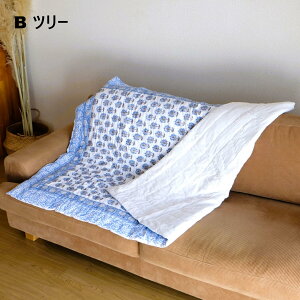 xr[Lg  Ch ubNvg tBbV/c[/Gt@g100x140cm  킢 uPbg LguPbg  ȃLg Aj} GVJ 