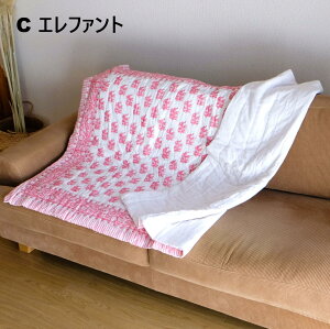 xr[Lg  Ch ubNvg tBbV/c[/Gt@g100x140cm  킢 uPbg LguPbg  ȃLg Aj} GVJ 