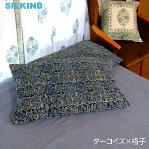 Jo[ Ch ubNvg AWbN ^[RCY×iq///43x63cm  킢 Jo[ s[Jo[ GVJ nhCh ChG AWAG `H|