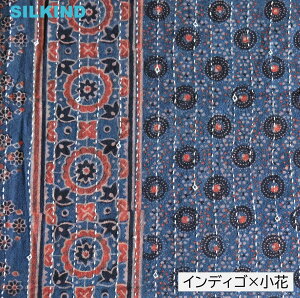 }`NX hq Ch ubNvg AWbN CfBS×iq////c145x235cm e[uNX \t@Jo[ VOxbhJo[ GVJ nhCh C