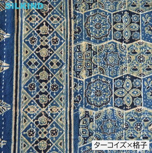 }`NX hq Ch ubNvg AWbN ^[RCY×iq///145x235cm e[uNX \t@Jo[ VOxbhJo[ GVJ nhCh ChG