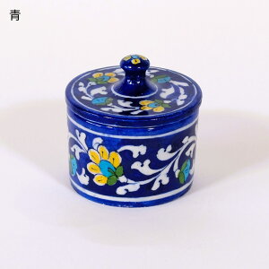 u[|^[ Ch   Wt /F///F  WG[{bNX ANZT[{bNX RbgP[X ANZT[ nhCh ChG AWAG