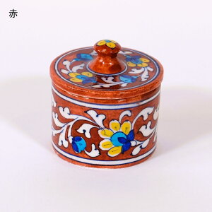 yyVX[p[SALEzu[|^[ Ch   Wt /F///F  WG[{bNX ANZT[{bNX RbgP[X ANZT[ nhCh 