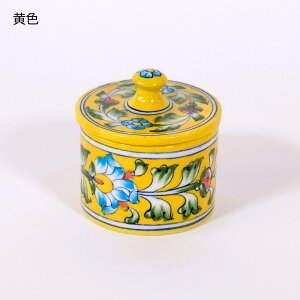 yyVX[p[SALEzu[|^[ Ch   Wt /F///F  WG[{bNX ANZT[{bNX RbgP[X ANZT[ nhCh 