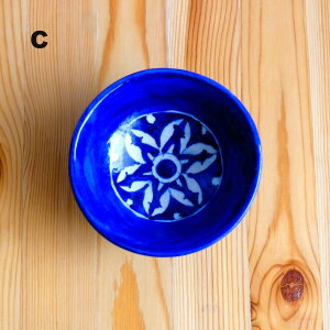 u[|^[ Ch    ԕ F/ 킢 nhCh ChG AWAG `H| {^jJ͗l GM WCv[ u[|b^[ ChyY 