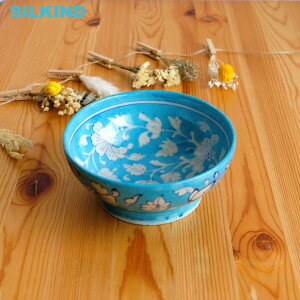 u[|^[ Ch    F 킢 nhCh ChG AWAG `H| {^jJ͗l GM WCv[ u[|b^[ ChyY Ce