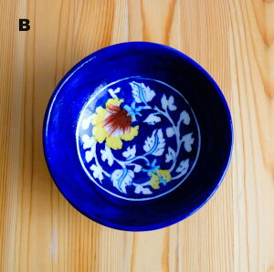 u[|^[ Ch    ԕ F/ 킢 nhCh ChG AWAG `H| {^jJ͗l GM WCv[ u[|b^[ ChyY 