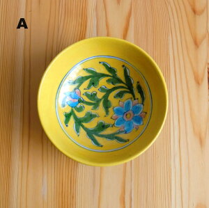 u[|^[ Ch    ԕ F/ 킢 nhCh ChG AWAG `H| {^jJ͗l GM WCv[ u[|b^[ ChyY 