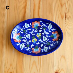 u[|^[ Ch  M ȉ~` F/F/ 킢 nhCh ChG AWAG `H| {^jJ͗l GM WCv[ u[|b^[ ChyY 