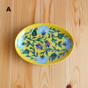 yyVX[p[SALEzu[|^[ Ch  M ȉ~` F/F/ 킢 nhCh ChG AWAG `H| {^jJ͗l GM WCv[ u[|